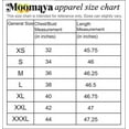 thumbnail image 6 of Moomaya Sleeveless Sweetheart Neck Flared Cotton Dress - Women's Trendy Dress, 6 of 9