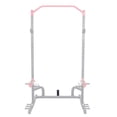 thumbnail image 1 of Accesorio de soporte de barra Sunny Health & Fitness SF-XFA003, 1 of 4