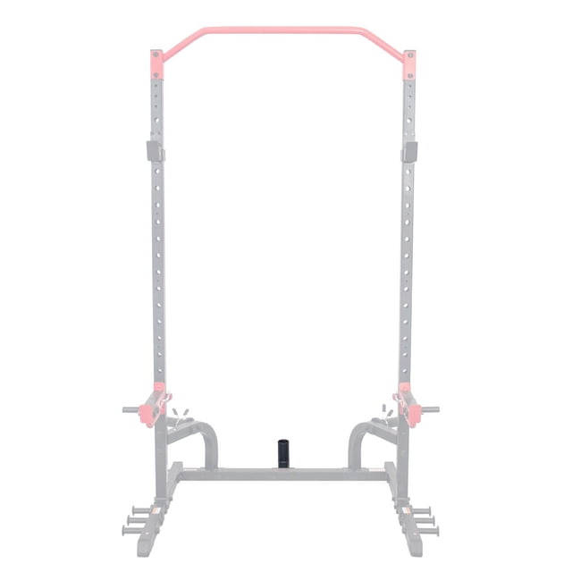 Accesorio de soporte de barra Sunny Health & Fitness SF-XFA003