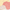 Pink&Yellow Multi, variant on Bliss by Garanimals Baby Boys or Girls Cotton Days of the Week Bodysuits Set, 7-Piece, Sizes 0M-18M