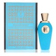 thumbnail image 1 of Pandolfo v Extrait de parfum spray (unisex) por canto V Canto Model, 1 of 3