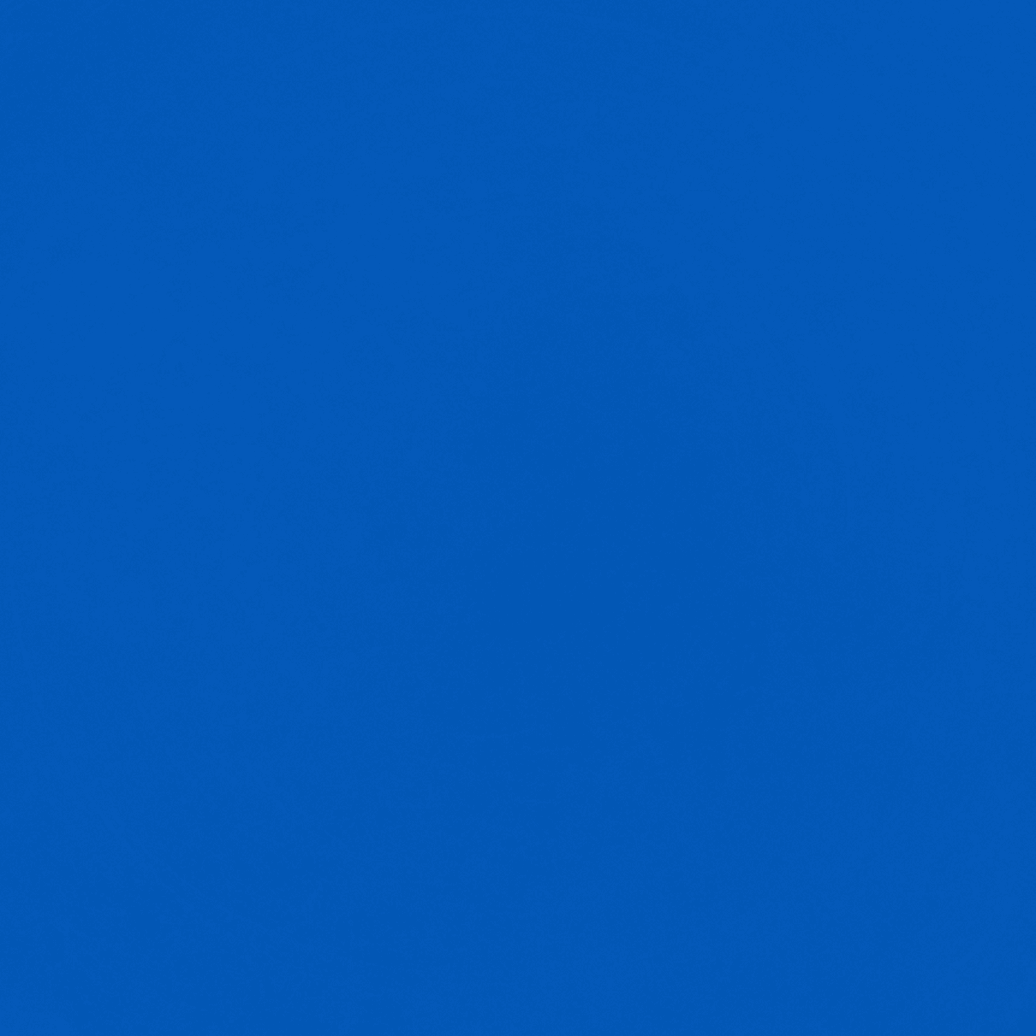 Blue Hair Spray, Halloween Accessory, Temporary Color, 3oz, by Goodmark USA