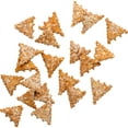 thumbnail image 4 of Golden Cannoli Cannoli Chips, 4oz. Clamshell, Shelf Stable, Regular, 4 of 5
