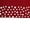 Burgundy, variant on inlzdz Girls Ballet Jazz Hip Hop Modern Dance Outfits One Shoulder Crop Tops with Shorts Hairband Set Purple 12