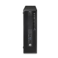 thumbnail image 2 of Restored HP Workstation Z240 SFF i5-6500 3.2GHz 16GB 1TB SSD Windows 10 (Refurbished), 2 of 3