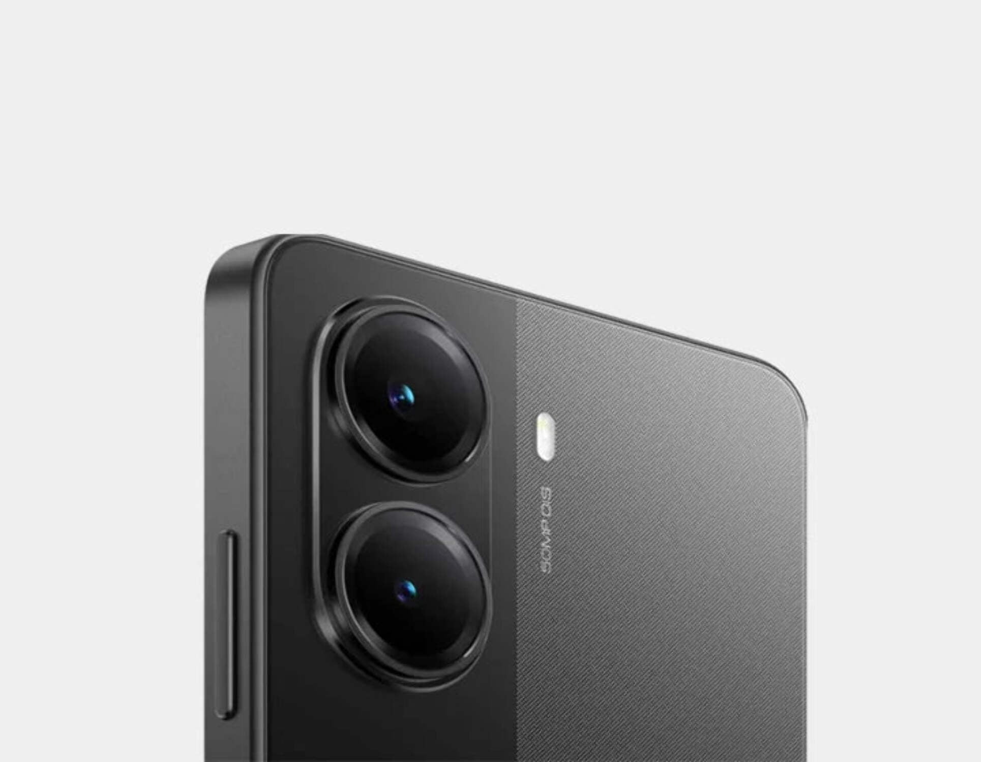 Xiaomi Poco X7 PRO 5G 256GB ROM 8GB RAM Dual SIM GSM Unlocked