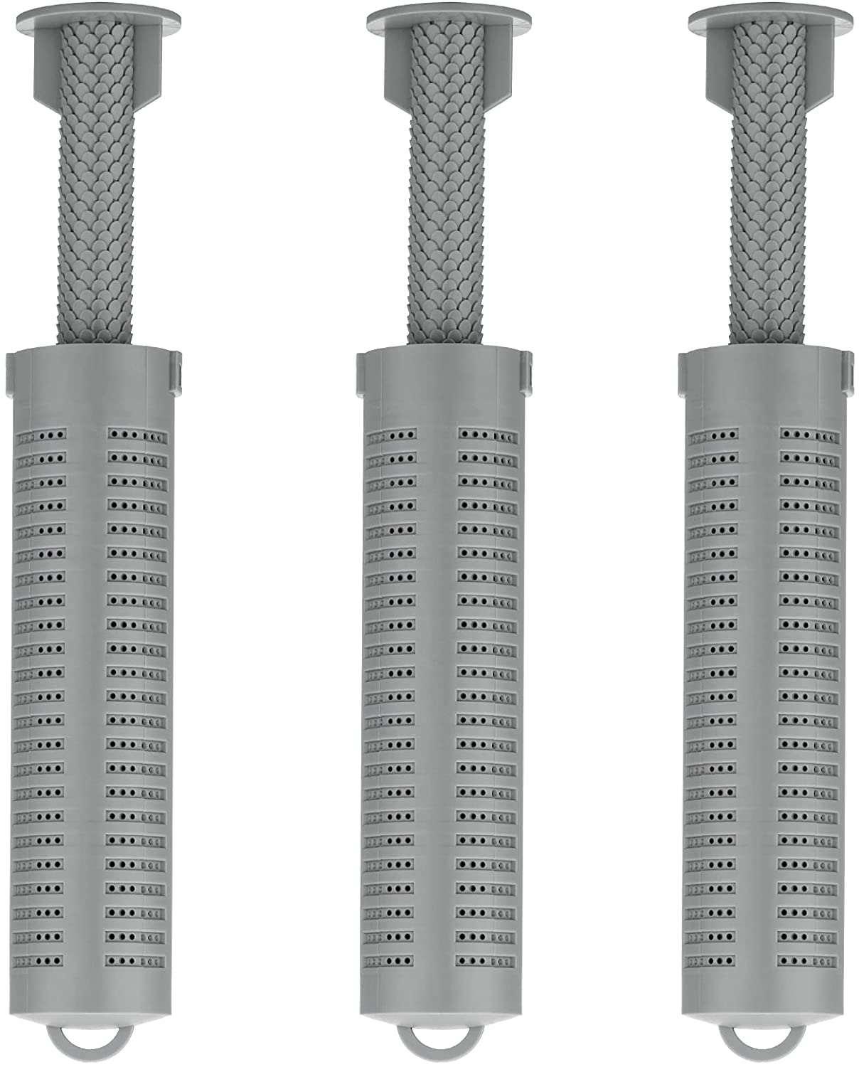 Spa Mineral Sticks for fits Hot Spring Hot Tub,Zinc Minerals Ion Filter