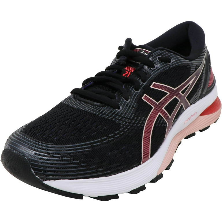 Asics gel nimbus 21 womens quality top