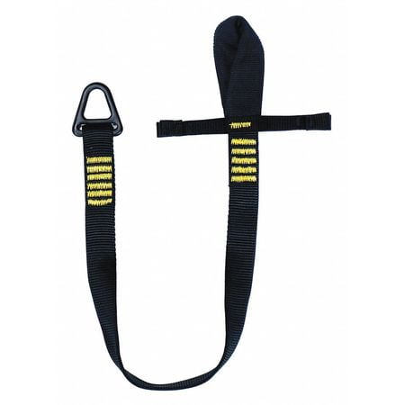 

Tool Cinch Cinch Strap