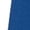 ROYAL BLUE, variant on - Just Playing Through Long Sleeve Graphic T-Shirt