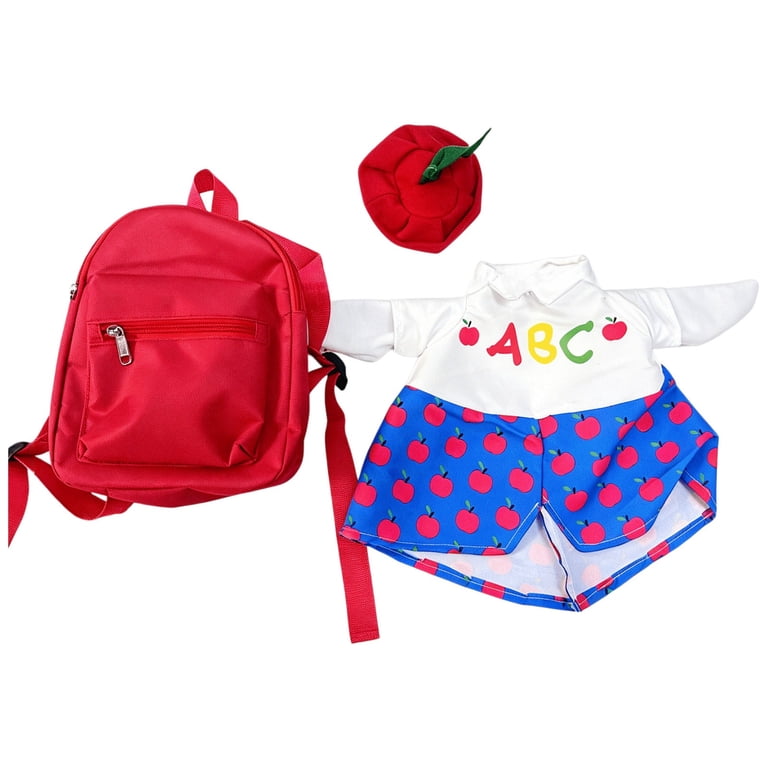 festival mini backpack set Clear theft design built for festival. festival fav backpack this season