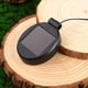 thumbnail image 4 of ColoMX 2 paneles solares de repuesto para luces de jardín - Panel de luz para exteriores - Accesorios para farolas solares - Estética para jardines al aire libre, 4 of 8