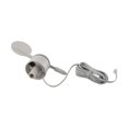 thumbnail image 2 of Accessoires d'Instruments Météo Direction Précise du Vent Visibilité Claire, 2 of 10