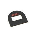 thumbnail image 3 of Bass Cat Boat Pressure Sensor | w/ Label PSI Module 8-Pin, 3 of 3