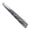 A, variant on Professional High Speed Steel Spiraling Reamer Taper Reamer Drill Bit Taper Reamer Drill Bit for Steel Aluminum Plastic