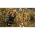 thumbnail image 2 of Cabela's Dangerous Hunts 2011 - Xbox 360, 2 of 3