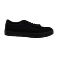 thumbnail image 6 of DC Men's Shoes ADYS300489 Canvas Low Top Lace Up Skateboarding Shoes, 6 of 6