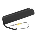 thumbnail image 1 of Anti-Static Mat+Ground Wire for Mobile Computer Repair ,ESD Mat, 1 of 5