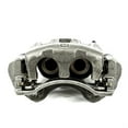 thumbnail image 2 of Powerstop L4826 PSBL4826 AUTOSPECIALTY REPLACEMENT CALIPERS, 2 of 7