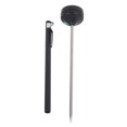 thumbnail image 1 of , Fast Measurement Probe Design Digital Meat  Simple User Interface High Accuracy with Protective Case for Kitchen for Food, 1 of 7