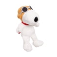 thumbnail image 3 of Peluche Peanuts 6 pulgadas Varios modelos 1 pieza, 3 of 4