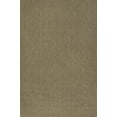 thumbnail image 2 of JONATHAN Y Rowena Easy Jute Scandinavian Boho Herringbone Weave Beige 3 ft. x 5 ft. Indoor/Outdoor Area Rug, 2 of 7