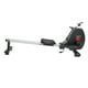 thumbnail image 2 of SPARTA Remadora Magnetica Plegable ROWPOWER, 2 of 12