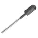 thumbnail image 4 of Brocas para pulir uñas, cabeza de pulido de uñas de acero de tungsteno, tecnología innovadora, 4 of 12