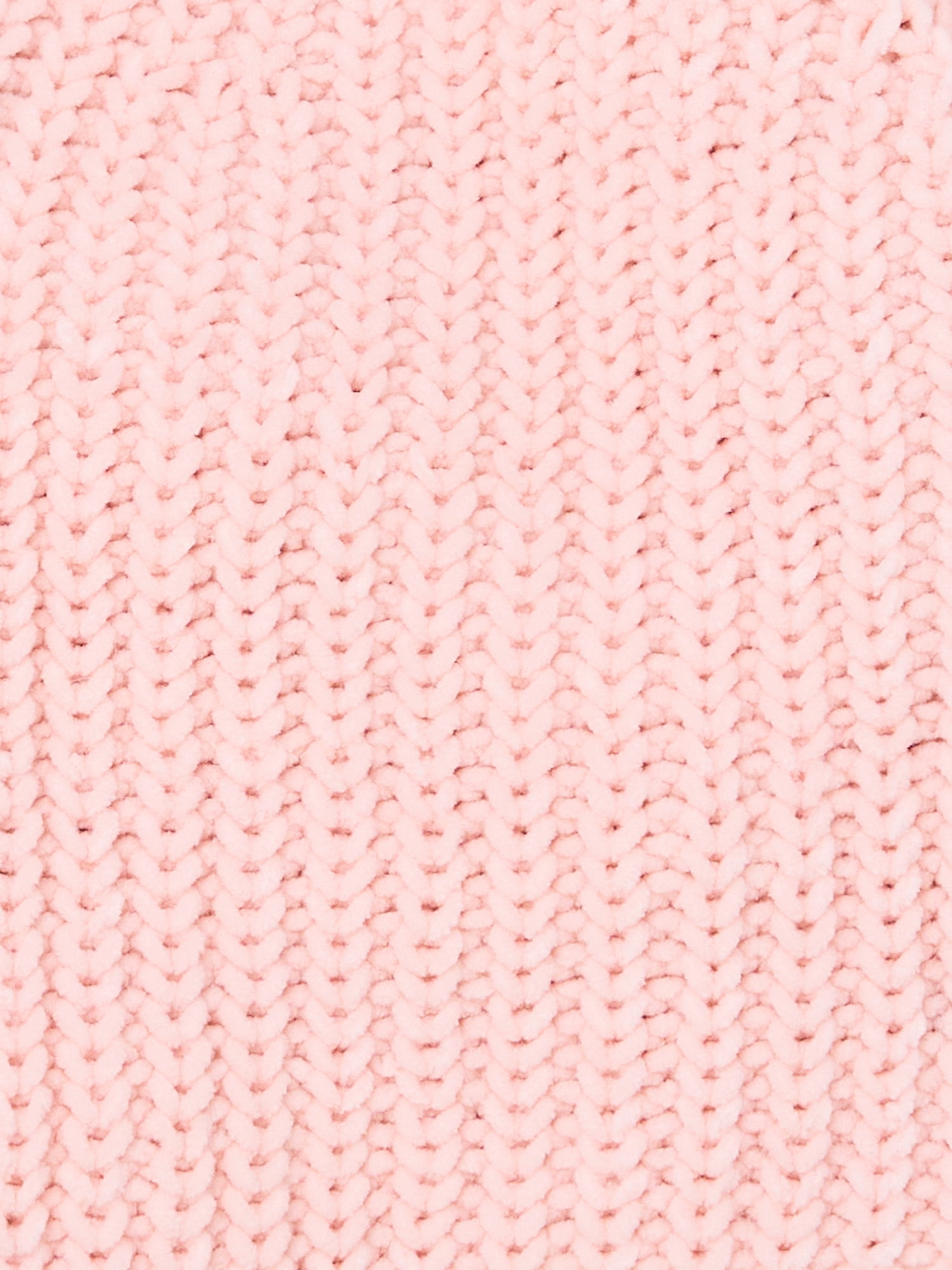 Modern Moments by Gerber Toddler Girl Cardigan Sweater, Sizes 12M-5T