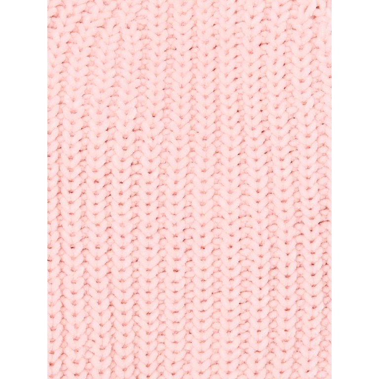 Modern Moments by Gerber Toddler Girl Cardigan Sweater photo 5