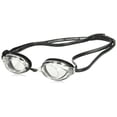 thumbnail image 1 of Gafas de natación Speedo Vanquisher 2.0 Junior Optical Unisex, 1 of 8