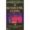 thumbnail image 3 of Bendiceme Ultima (Bless Me, Ultima) (Édition Espagnole), 3 of 4