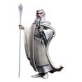 thumbnail image 2 of Mini Epics Weta Workshop LOTR Gandalf The White #24 (Walmart Exclusive), 2 of 5