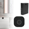 View all media