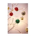 thumbnail image 4 of Fiesta de Navidad Decoración, USB Exterior,Interior, Jardines, Casas, Boda, 4 of 5