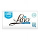 thumbnail image 1 of Jabón de tocador Lirio neutro 150 g, 1 of 5