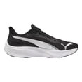 thumbnail image 2 of TENIS PUMA DEPORTIVO POUNCE LITE NEGRO 310778 01 PARA HOMBRE EN 25 CM, 2 of 5