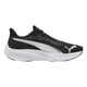 thumbnail image 2 of TENIS PUMA DEPORTIVO POUNCE LITE NEGRO 310778 01 PARA HOMBRE EN 25 CM, 2 of 5