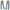 c-Light blue, variant on Women Mopping Denim Wide Size Denim Leg Pants Loose Straight Ladies Denim Leg Pants Trousers Jeans Women Pants Womens Pants 14 Tall Womens Tall Pants