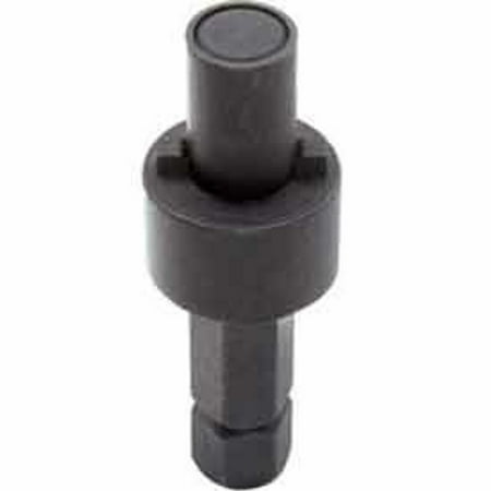 

5-16-18 Hex Drive Installation Tool for Threaded Inserts - EZ-Lok 500-4 500-4 GLO-B435427