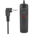 thumbnail image 3 of Cable de control remoto del obturador RS‑60E3 para Canon 500d, 450d, 700d, 650d, 550d, 60d y 600d, 3 of 14