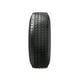 thumbnail image 2 of Llanta BFGOODRICH LT245/75R17 121/118R TL COMMEMRCIAL T/A A/S 2 LRE GO BFGOODRICH 121/118 R, 2 of 2