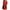 Red, variant on Deyuer Women Gown Shawl with Tassel Fringe Metallic Thread Decoration Evening Dresses Women Wraps with Buckle Wedding Party Wear