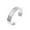 SL, variant on EGNMCR Rings Drainage The-rapy LymphDetox Magnetotherapy For Men And Women Bracelets Bracelets