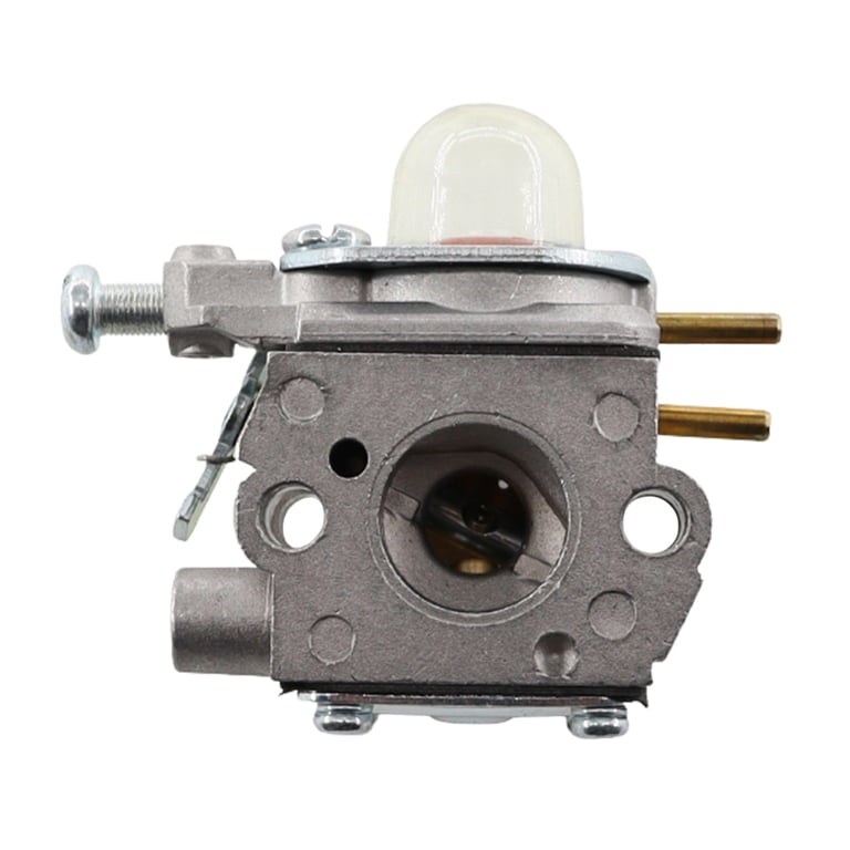 HURI Carburetor for Yard Machines Y2560 Y125 Y128 Y2500 Y2500EC