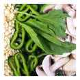 thumbnail image 4 of Verduras para sopa poblana Naturalmente Express por kilo, 4 of 4