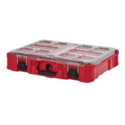 https://i5.walmartimages.com/asr/6154c33b-e3f6-441f-9191-0c1133b6d264_1.c730dc9578972b5d4a7d5d7c73098788.jpeg?odnHeight=450&odnWidth=450&odnBg=ffffff