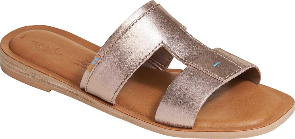 toms seacliff sandals