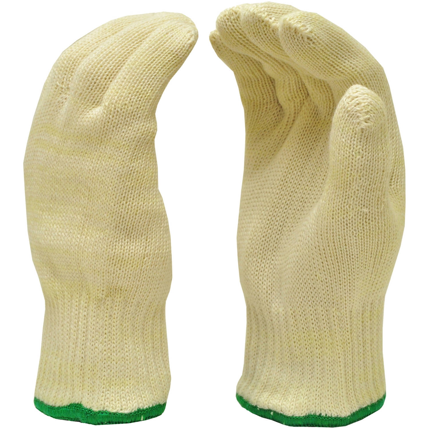DuPont™ Kevlar® Wool Lined 14 Inch High Heat Glove Size Men's XL 