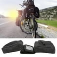thumbnail image 6 of Motorcycle Saddlebag ATV Luggage Side Bag Snowmobiles Bag Storage Bags Motorcycle Accessories, 6 of 8